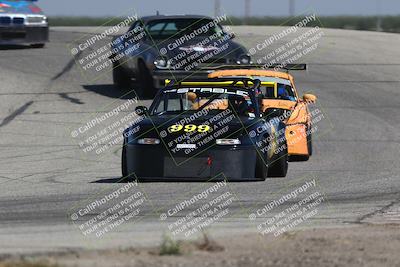 media/Sep-27-2025-24 Hours of Lemons (Sat) [[04fd3ac4ac]]/12pm (Outside Grapevine)/